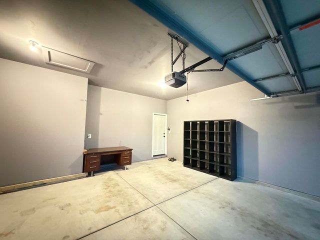 200 E Anniston Ct, Derby, KS 67037