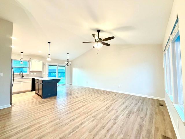 200 E Anniston Ct, Derby, KS 67037
