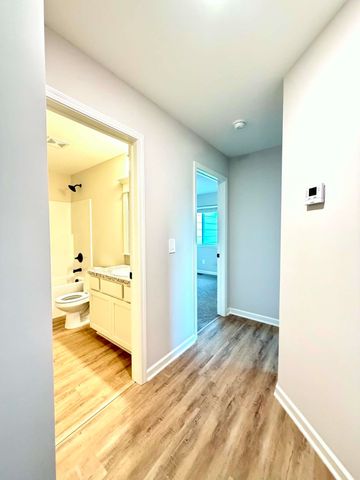 200 E Anniston Ct, Derby, KS 67037