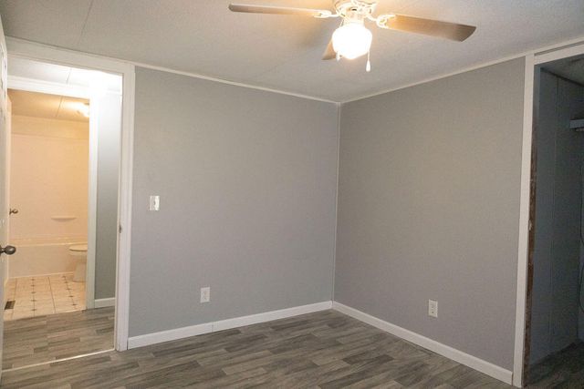 206 Belfast Lane, Walterboro, SC 29488