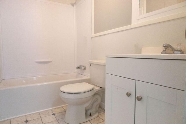206 Belfast Lane, Walterboro, SC 29488