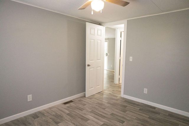 206 Belfast Lane, Walterboro, SC 29488