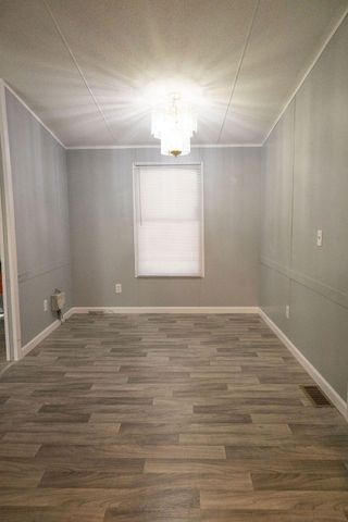 206 Belfast Lane, Walterboro, SC 29488
