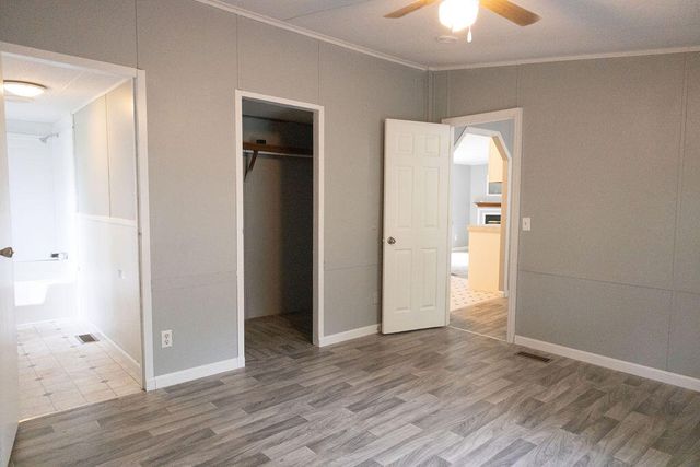 206 Belfast Lane, Walterboro, SC 29488
