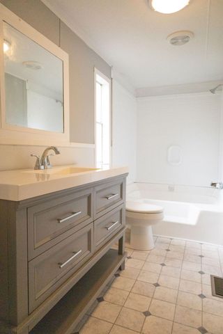 206 Belfast Lane, Walterboro, SC 29488