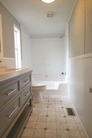 206 Belfast Lane, Walterboro, SC 29488