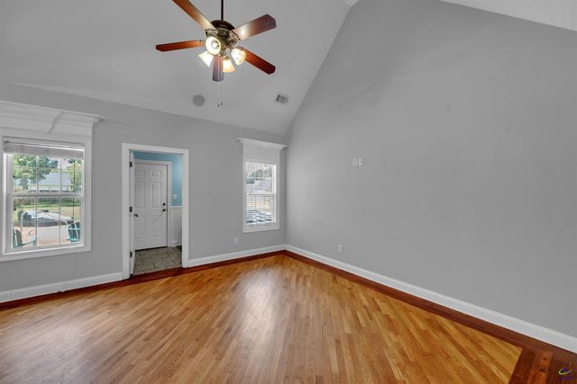 125 Pond Drive, Kathleen, GA 31047