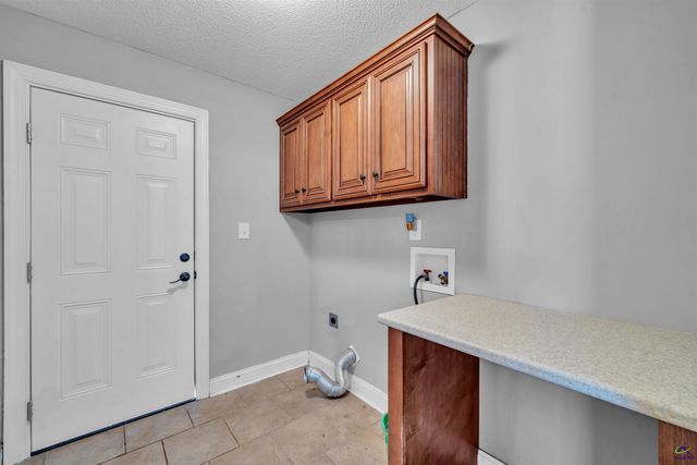 125 Pond Drive, Kathleen, GA 31047