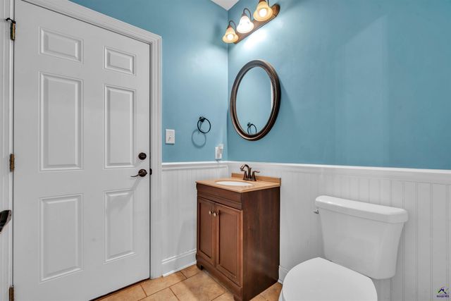 125 Pond Drive, Kathleen, GA 31047