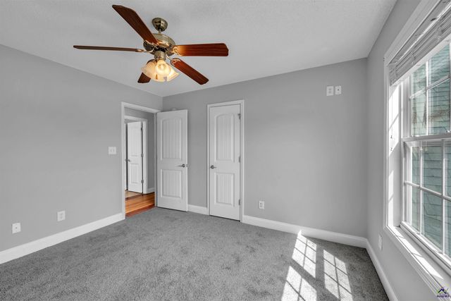 125 Pond Drive, Kathleen, GA 31047
