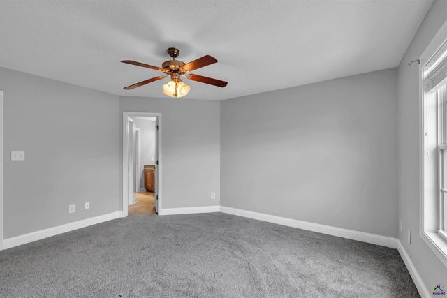 125 Pond Drive, Kathleen, GA 31047