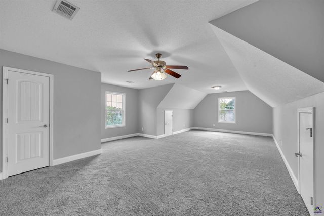 125 Pond Drive, Kathleen, GA 31047