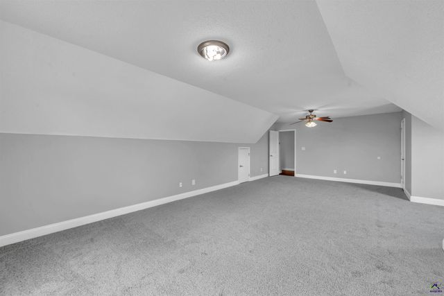 125 Pond Drive, Kathleen, GA 31047