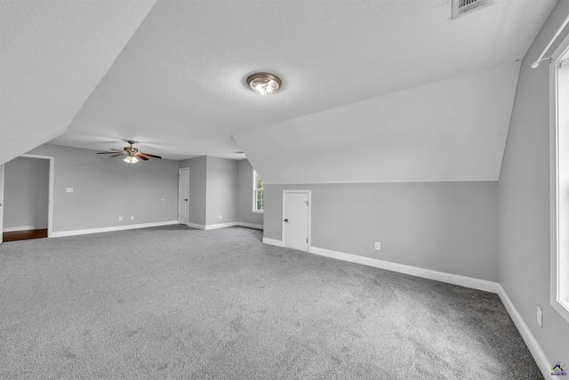 125 Pond Drive, Kathleen, GA 31047