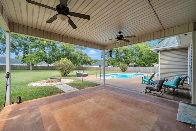 125 Pond Drive, Kathleen, GA 31047