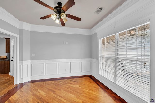 125 Pond Drive, Kathleen, GA 31047
