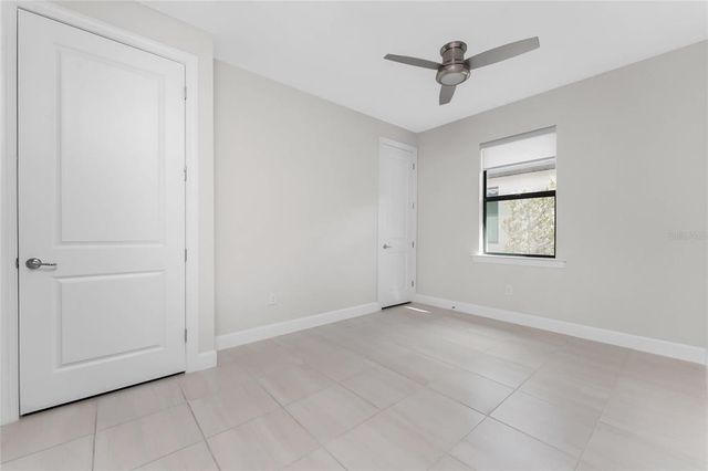 2596 BRASSICA DRIVE, North Port, FL 34289