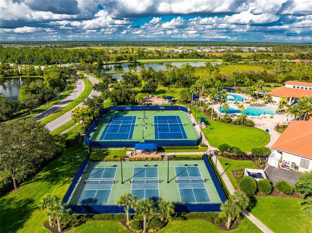 2596 BRASSICA DRIVE, North Port, FL 34289