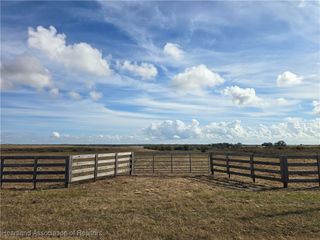 C-35-35-29-030-0070-0000 C17 Road, Sebring, FL 33876