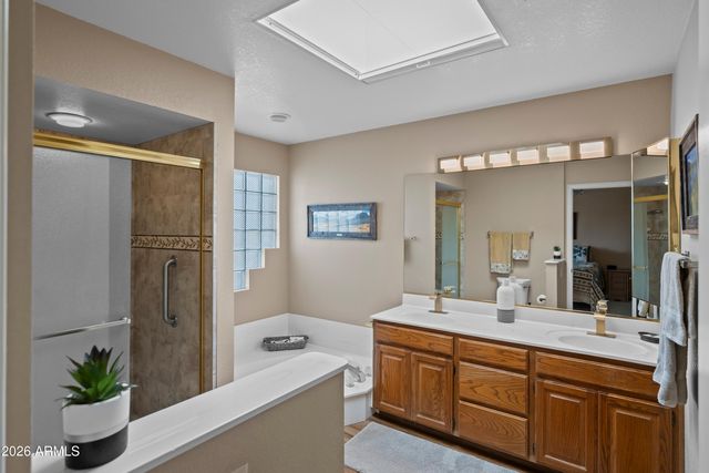 25615 N BOLERO Bend 1, Rio Verde, AZ 85263