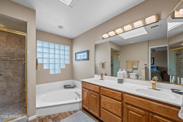 25615 N BOLERO Bend 1, Rio Verde, AZ 85263