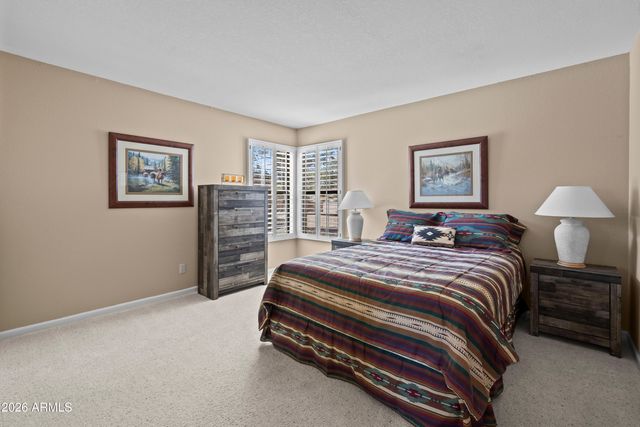 25615 N BOLERO Bend 1, Rio Verde, AZ 85263