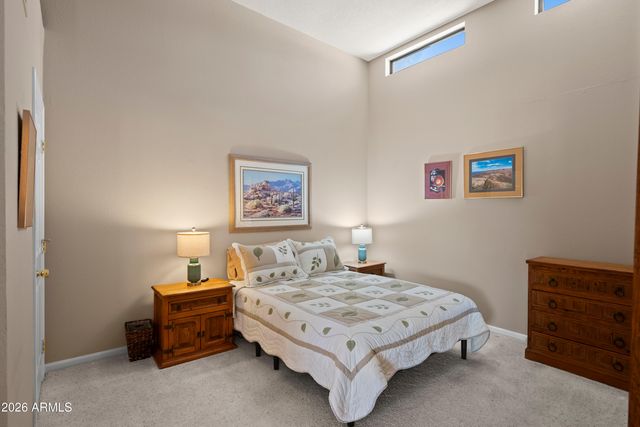 25615 N BOLERO Bend 1, Rio Verde, AZ 85263