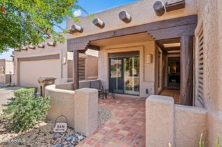 25615 N BOLERO Bend 1, Rio Verde, AZ 85263