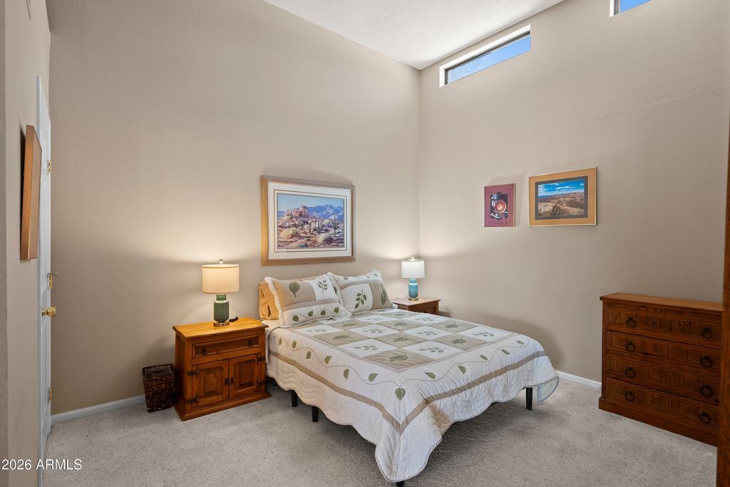 Image 16 of property listing at 25615 N BOLERO Bend 1, Rio Verde, AZ 85263