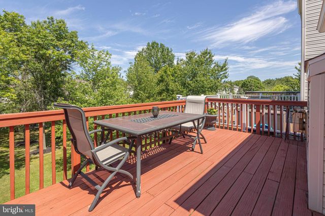 504 JOSHUA CT, North Wales, PA 19454
