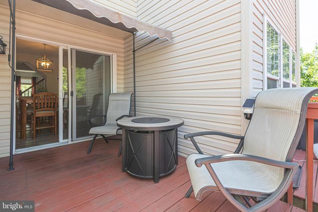 504 JOSHUA CT, North Wales, PA 19454