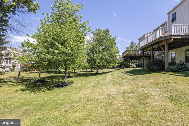 504 JOSHUA CT, North Wales, PA 19454