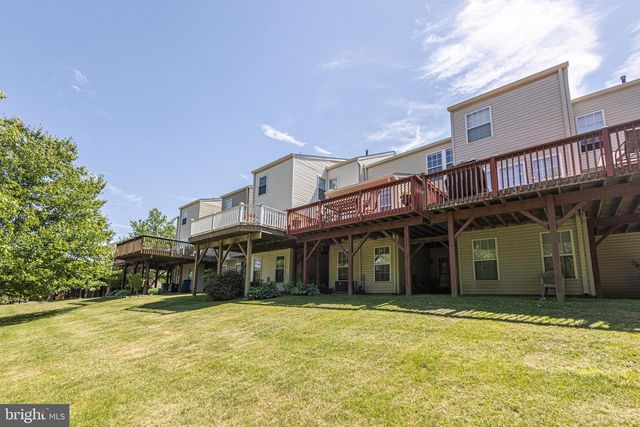 504 JOSHUA CT, North Wales, PA 19454