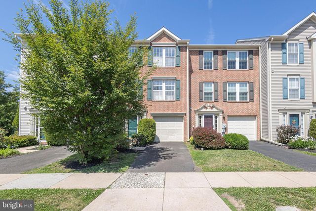 504 JOSHUA CT, North Wales, PA 19454