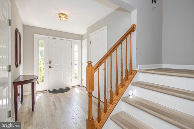 504 JOSHUA CT, North Wales, PA 19454