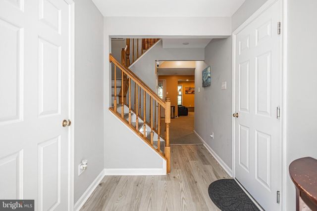 504 JOSHUA CT, North Wales, PA 19454
