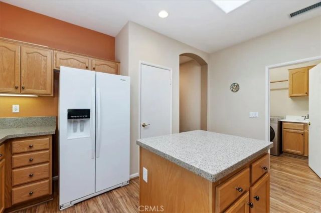 24479 Chamois, Corona, CA 92883