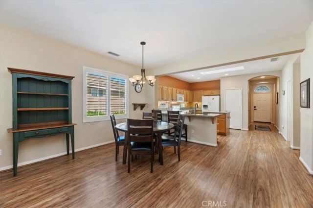 24479 Chamois, Corona, CA 92883