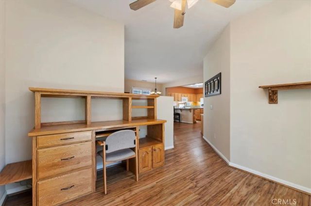 24479 Chamois, Corona, CA 92883