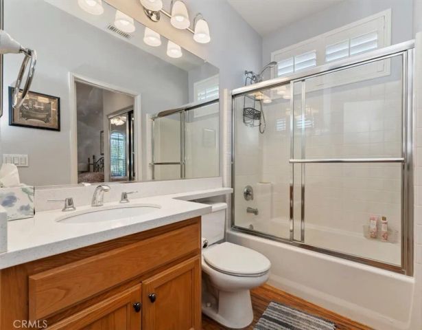 24479 Chamois, Corona, CA 92883