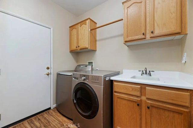24479 Chamois, Corona, CA 92883