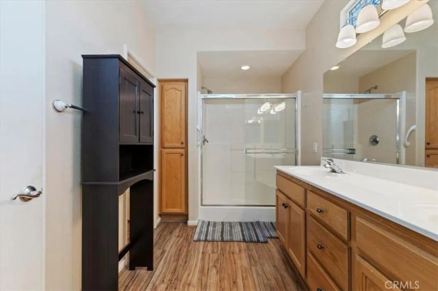 24479 Chamois, Corona, CA 92883