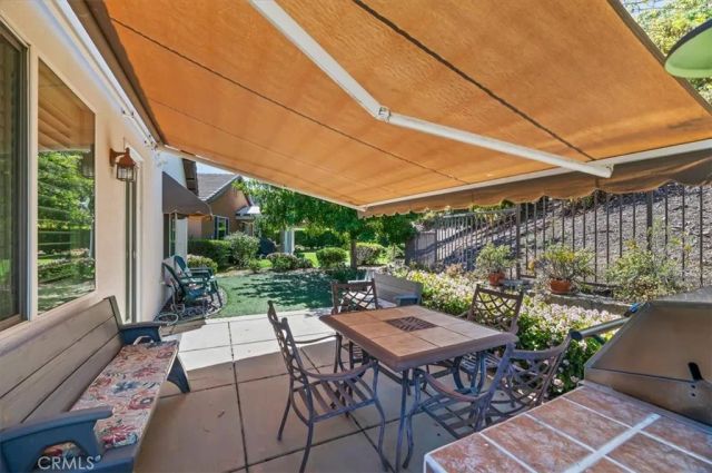 24479 Chamois, Corona, CA 92883
