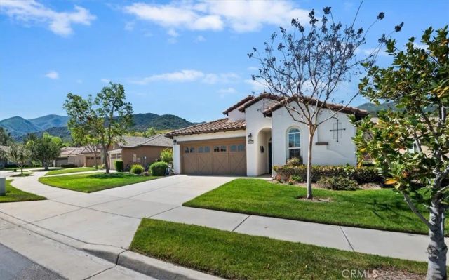 24479 Chamois, Corona, CA 92883