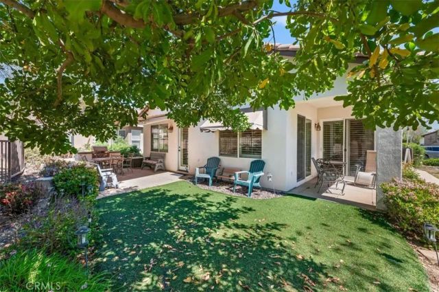 24479 Chamois, Corona, CA 92883