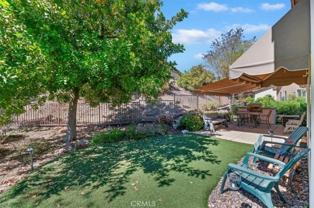 24479 Chamois, Corona, CA 92883