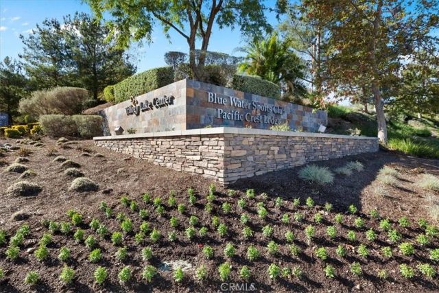 24479 Chamois, Corona, CA 92883
