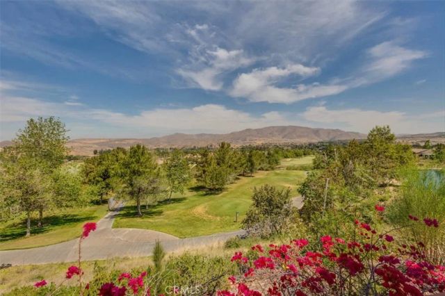 24479 Chamois, Corona, CA 92883