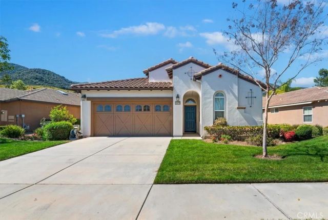 24479 Chamois, Corona, CA 92883