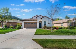 24479 Chamois, Corona, CA 92883